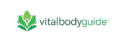 vitalbodyguide logo removebg preview